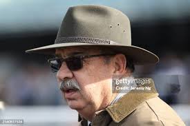 438 John Bourke Stock Photos, High-Res Pictures, and Images