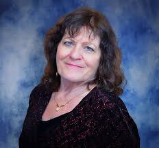 Leadership & Board of Directors