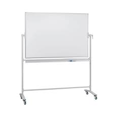 Browse magnetic dry erase whiteboards on sale, by desired features, or by customer ratings. Magnetic Whiteboard Hire Meeting Presentation Accessories