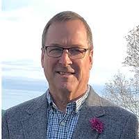 Eileen Haley's Instagram, Twitter & Facebook