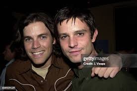 88 J Behr Photos & High Res Pictures