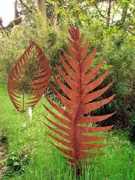 Retrouvez De Nombreux Exemples De Statues Et Sculptures Pour Votre Jardin Ainsi Que Des Decoration Jardin Sculptures De Jardin En Metal Art De Jardin En Metal