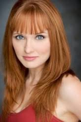 House of Blood (2013) filmi