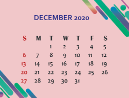Cute December 2020 Calendar For Events New Planning Free Printable Calendar In 2020 Free Printable Calendar Templates Printable Calendar Template Calendar Template