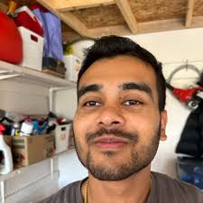 Silver Conference T10