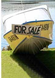 However, every county has it's own set of rules and you can gain insights on the boat registration process by getting in touch with the county clerk's office in your. Free Boat Bill Of Sale Template Print Or Download