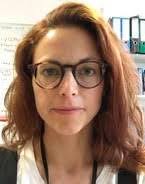 Physics and Astronomy