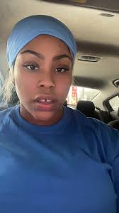 art #xyzbca #fypシ゚viral