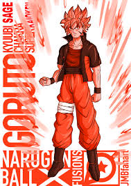 Mar 21, 2021 · librivox about. Goruto Kyuubi Sage Chakra Super Kaioken By Cjytp Anime Dragon Ball Super Dragon Ball Super Manga Dragon Ball Super Art