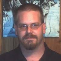 20+ "Christopher Hilger" profiles