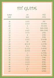 Kids Shoes Size Chart European Shoe Size Conversion Chart Kids Shoe Size Chart Shoe Size Chart Kids Baby Shoes Size 4 Toddler Shoes