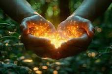 ✨ Reiki Master Intensive — 3 Days to Certification