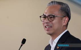 Authorities Must Probe Authenticity Of Purported JAC Meeting Minutes