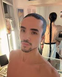 Edwin Dones (@eadwinn) • Instagram photos and videos