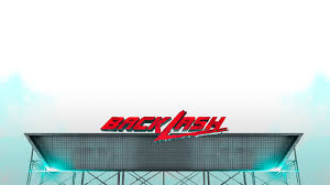 Backlash is a show that certainly has a lot of hype surrounding it. Renders Backgrounds Logos Wwe Backlash Championship Match Card Psd Template