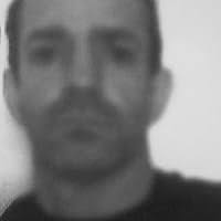 Altered States by Paddy Chayefsky