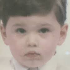 Devin Pavlou (@DevinPavlou3)