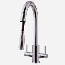 At hansgrohe you will find suitable kitchen products for all your sturdy seating: Jp Distribution Eldorado Twin Lever Pull Out Tap Chrome Spares Jeldoradoc Baker And Soars