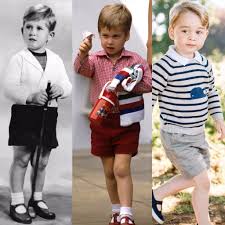 The prince also uses part of the income to meet the costs of his private life and those of his wife, the duchess of cornwall, and his sons, prince william and prince harry. Today On Twitter Prince William Family Royal Babies Princess Diana Family