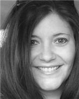 Angela Lockaby Obituary (2018)