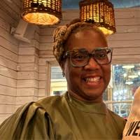 400+ "Sherri Jones" profiles