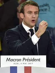 His birth sign is capricorn and his life path number is 3. Emmanuel Macron Biography Photos Facts Family Kids Affairs Height And Weight 2021 Biography Height And Weight Celebrities Female