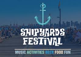 North shore holiday rentals north shore holiday packages north shore flights north shore restaurants north shore attractions north shore shopping. Shipyards Festival North Vancouver Use Hashtag Shipyardsfestival