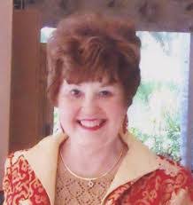 Barbara Lucey's Instagram, Twitter & Facebook