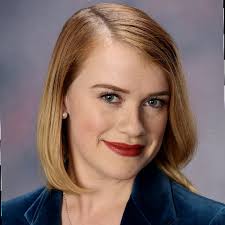 Adam Schauer Email & Phone Number