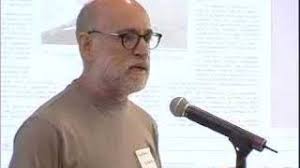 Frederic Schwartz Architects (New York, NY)