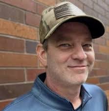 Kyle Oster's Instagram, Twitter & Facebook