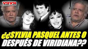 Hace cinco años, jaime garza estaba feliz porque iba a tener una prótesis con mayor movimiento que le ayudara a su pierna derecha, amputada en jaime siempre señaló que eso era mentira. Jaime Garza Ex De Viridiana Alatriste Confirma Que Durmio Con Sylvia Pasquel Vayainteresante