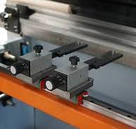 LASER DXTECH