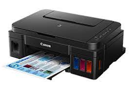 Tarjeta pcb wireless wifi canon pixma g3100 g4100. Pixma G3100 Built In Ink Tanks Printer Canon Latin America