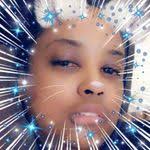 Kamesha Henry's Instagram, Twitter & Facebook