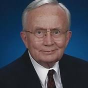 Esslinger Family Obituaries