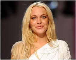 Plastic surgery procedures started as medical treatments but grew into cosmetic surgeries. Plastic Surgeries Gone Wrong Celebrities Managed To Destroy Themselves