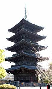 yun free stock photos panorama part 1 cultural architecture architecture pagoda