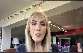 Timothy Jayne, CPM®, CRPC®