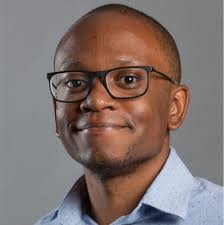 As my MetLife internship comes to a close, I look back at the past 11  months and I am incredibly thankful for the wonderful internship experience  I had.