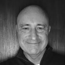 I am happy excited and elated to announce that I have accepted the position  of Division Manager Auxillary Systems at Trident Seafoods!