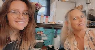 Donna Kay Perdue Berry Obituary (1957