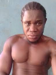 Building boxing program in Stephenville