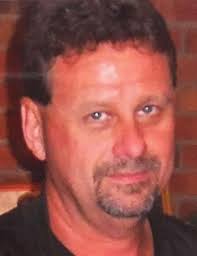 Obituary information for Danny L. Green