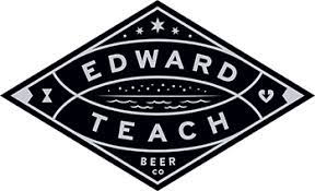 604 n 4th st, wilmington, nc 28401. Edward Teach Brewery Wilmington Nc