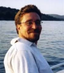 Obituary information for John William Gordon