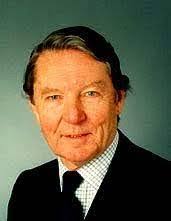 Bruce Aspinall's Instagram, Twitter & Facebook