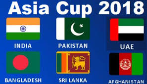 Pin By Crictime Live Cricket Stream S On Live Cricket Match Live Cricket Live Cricket Streaming Cricket Streaming