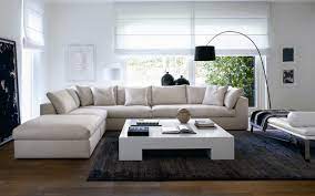 Common forms of modern floor lamps. 6 Trendy And Modern Floor Lamp For Living Rooms 1 Brabbu Design Forces