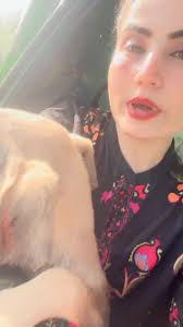 Eid Mubarak @yamsa_noor #Parishaykhan #qatar🇶🇦 #eidqurbani